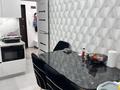3-бөлмелі пәтер · 60 м² · 6/9 қабат, Ленина 50А — Oil Центр, Мир кожи., бағасы: 24.9 млн ₸ в Рудном — фото 40