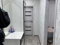 3-бөлмелі пәтер · 60 м² · 6/9 қабат, Ленина 50А — Oil Центр, Мир кожи., бағасы: 24.9 млн ₸ в Рудном — фото 6