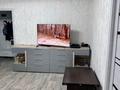 3-бөлмелі пәтер · 60 м² · 6/9 қабат, Ленина 50А — Oil Центр, Мир кожи., бағасы: 24.9 млн ₸ в Рудном — фото 10