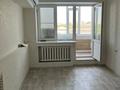 1-комнатная квартира · 28 м² · 2/4 этаж, Саина за 14 млн ₸ в Алматы, Ауэзовский р-н