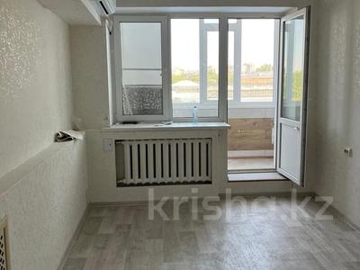 1-комнатная квартира · 28 м² · 2/4 этаж, Саина за 14 млн ₸ в Алматы, Ауэзовский р-н