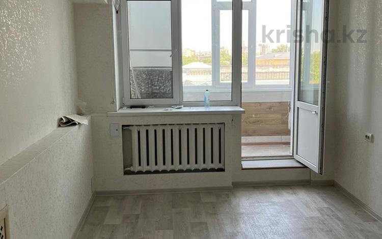 1-комнатная квартира · 28 м² · 2/4 этаж, Саина за 14 млн ₸ в Алматы, Ауэзовский р-н — фото 2