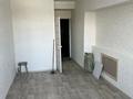 1-комнатная квартира · 28 м² · 2/4 этаж, Саина за 14 млн ₸ в Алматы, Ауэзовский р-н — фото 2