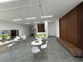 Офисы, магазины и бутики, салоны красоты, образование · 94 м² за 400 000 ₸ в Актобе, мкр. Алтын орда — фото 5