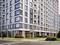 3-комнатная квартира · 110.27 м², Бухар жырау 33/2 за ~ 92.6 млн 〒 в Астане, Есильский р-н