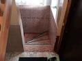 Отдельный дом · 5 комнат · 180 м² · 8 сот., Туркестан — Астана за 320 000 ₸ в Бельбулаке (Мичурино) — фото 15