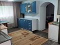 Отдельный дом · 5 комнат · 180 м² · 8 сот., Туркестан — Астана за 320 000 ₸ в Бельбулаке (Мичурино) — фото 7