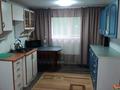 Отдельный дом · 5 комнат · 180 м² · 8 сот., Туркестан — Астана за 320 000 ₸ в Бельбулаке (Мичурино) — фото 10