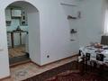Отдельный дом · 5 комнат · 180 м² · 8 сот., Туркестан — Астана за 320 000 ₸ в Бельбулаке (Мичурино) — фото 11