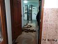 Отдельный дом · 5 комнат · 180 м² · 8 сот., Туркестан — Астана за 320 000 ₸ в Бельбулаке (Мичурино) — фото 17