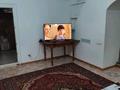 Отдельный дом · 5 комнат · 180 м² · 8 сот., Туркестан — Астана за 320 000 ₸ в Бельбулаке (Мичурино) — фото 8
