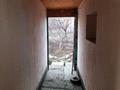 Отдельный дом · 5 комнат · 180 м² · 8 сот., Туркестан — Астана за 320 000 ₸ в Бельбулаке (Мичурино) — фото 18