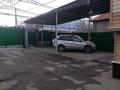 Отдельный дом · 5 комнат · 180 м² · 8 сот., Туркестан — Астана за 320 000 ₸ в Бельбулаке (Мичурино) — фото 20