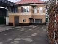Отдельный дом · 5 комнат · 180 м² · 8 сот., Туркестан — Астана за 320 000 ₸ в Бельбулаке (Мичурино) — фото 22
