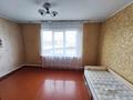 Отдельный дом · 5 комнат · 180 м² · 8 сот., Туркестан — Астана за 320 000 ₸ в Бельбулаке (Мичурино) — фото 3