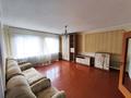 Отдельный дом · 5 комнат · 180 м² · 8 сот., Туркестан — Астана за 320 000 ₸ в Бельбулаке (Мичурино) — фото 2