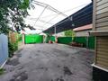 Отдельный дом · 5 комнат · 180 м² · 8 сот., Туркестан — Астана за 320 000 ₸ в Бельбулаке (Мичурино) — фото 23