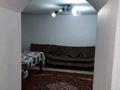 Отдельный дом · 5 комнат · 180 м² · 8 сот., Туркестан — Астана за 320 000 ₸ в Бельбулаке (Мичурино) — фото 9