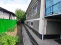 Отдельный дом · 5 комнат · 180 м² · 8 сот., Туркестан — Астана за 320 000 ₸ в Бельбулаке (Мичурино) — фото 24