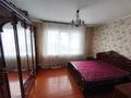 Отдельный дом · 5 комнат · 180 м² · 8 сот., Туркестан — Астана за 320 000 ₸ в Бельбулаке (Мичурино) — фото 5