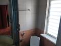 Отдельный дом · 5 комнат · 180 м² · 8 сот., Туркестан — Астана за 320 000 ₸ в Бельбулаке (Мичурино) — фото 26