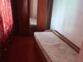 Отдельный дом · 5 комнат · 180 м² · 8 сот., Туркестан — Астана за 320 000 ₸ в Бельбулаке (Мичурино) — фото 6