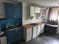 Отдельный дом · 5 комнат · 180 м² · 8 сот., Туркестан — Астана за 320 000 ₸ в Бельбулаке (Мичурино) — фото 12