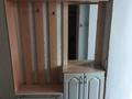 Отдельный дом · 5 комнат · 180 м² · 8 сот., Туркестан — Астана за 320 000 ₸ в Бельбулаке (Мичурино) — фото 28
