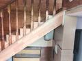 Отдельный дом · 5 комнат · 180 м² · 8 сот., Туркестан — Астана за 320 000 ₸ в Бельбулаке (Мичурино) — фото 30