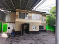 Отдельный дом · 5 комнат · 180 м² · 8 сот., Туркестан — Астана за 320 000 ₸ в Бельбулаке (Мичурино) — фото 31