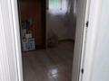 Отдельный дом · 5 комнат · 180 м² · 8 сот., Туркестан — Астана за 320 000 ₸ в Бельбулаке (Мичурино) — фото 32