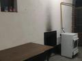 Отдельный дом · 5 комнат · 180 м² · 8 сот., Туркестан — Астана за 320 000 ₸ в Бельбулаке (Мичурино) — фото 34
