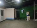 Отдельный дом · 5 комнат · 180 м² · 8 сот., Туркестан — Астана за 320 000 ₸ в Бельбулаке (Мичурино) — фото 35