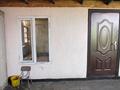 Отдельный дом · 5 комнат · 180 м² · 8 сот., Туркестан — Астана за 320 000 ₸ в Бельбулаке (Мичурино) — фото 36