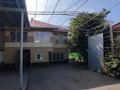 Отдельный дом · 5 комнат · 180 м² · 8 сот., Туркестан — Астана за 320 000 ₸ в Бельбулаке (Мичурино) — фото 37