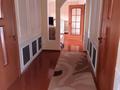 Отдельный дом · 5 комнат · 180 м² · 8 сот., Туркестан — Астана за 320 000 ₸ в Бельбулаке (Мичурино)