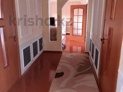 Отдельный дом · 5 комнат · 180 м² · 8 сот., Туркестан — Астана за 320 000 〒 в Бельбулаке (Мичурино)