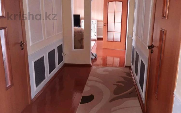 Отдельный дом · 5 комнат · 180 м² · 8 сот., Туркестан — Астана за 320 000 ₸ в Бельбулаке (Мичурино) — фото 8