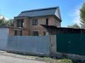 Отдельный дом · 6 комнат · 175 м² · 6.3 сот., Ульяновская 10 — Левый берег за 12.9 млн 〒 в Усть-Каменогорске