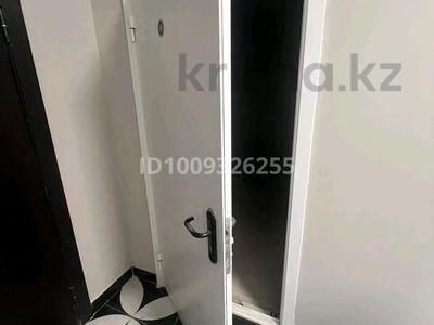 Склады · 4 м² за ~ 1.3 млн 〒 в Астане, Нура р-н