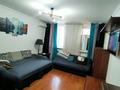 2-комнатная квартира · 70 м² · 4/12 этаж, Тлендиева 15/1 — ТЦ Рахмет, Акан серы, Сарыарка р-он, Астраханка за 250 000 ₸ в Астане, Сарыарка р-н