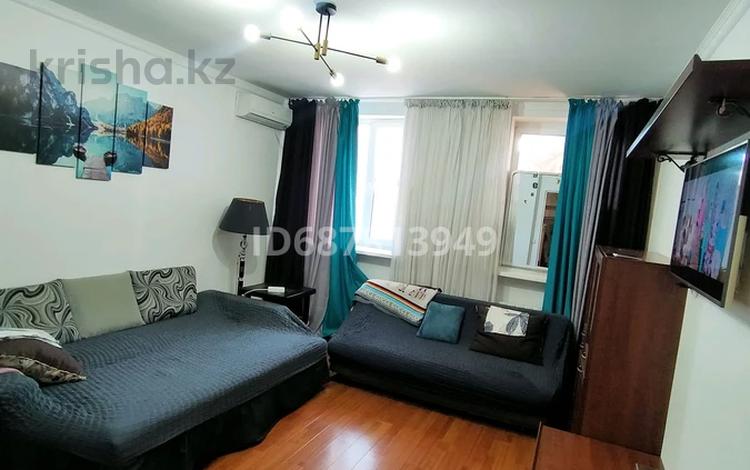 2-комнатная квартира · 70 м² · 4/12 этаж, Тлендиева 15/1 — ТЦ Рахмет, Акан серы, Сарыарка р-он, Астраханка за 250 000 ₸ в Астане, Сарыарка р-н — фото 106