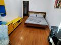 2-комнатная квартира · 70 м² · 4/12 этаж, Тлендиева 15/1 — ТЦ Рахмет, Акан серы, Сарыарка р-он, Астраханка за 250 000 ₸ в Астане, Сарыарка р-н — фото 5