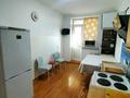 2-комнатная квартира · 70 м² · 4/12 этаж, Тлендиева 15/1 — ТЦ Рахмет, Акан серы, Сарыарка р-он, Астраханка за 250 000 ₸ в Астане, Сарыарка р-н — фото 10
