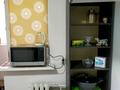 2-комнатная квартира · 70 м² · 4/12 этаж, Тлендиева 15/1 — ТЦ Рахмет, Акан серы, Сарыарка р-он, Астраханка за 250 000 ₸ в Астане, Сарыарка р-н — фото 11