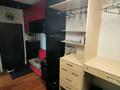 2-комнатная квартира · 70 м² · 4/12 этаж, Тлендиева 15/1 — ТЦ Рахмет, Акан серы, Сарыарка р-он, Астраханка за 250 000 ₸ в Астане, Сарыарка р-н — фото 14