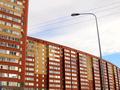 2-комнатная квартира · 70 м² · 4/12 этаж, Тлендиева 15/1 — ТЦ Рахмет, Акан серы, Сарыарка р-он, Астраханка за 250 000 ₸ в Астане, Сарыарка р-н — фото 19