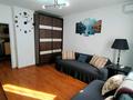 2-комнатная квартира · 70 м² · 4/12 этаж, Тлендиева 15/1 — ТЦ Рахмет, Акан серы, Сарыарка р-он, Астраханка за 250 000 ₸ в Астане, Сарыарка р-н — фото 2