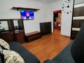 2-комнатная квартира · 70 м² · 4/12 этаж, Тлендиева 15/1 — ТЦ Рахмет, Акан серы, Сарыарка р-он, Астраханка за 250 000 ₸ в Астане, Сарыарка р-н — фото 3