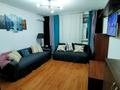 2-комнатная квартира · 70 м² · 4/12 этаж, Тлендиева 15/1 — ТЦ Рахмет, Акан серы, Сарыарка р-он, Астраханка за 250 000 ₸ в Астане, Сарыарка р-н — фото 4